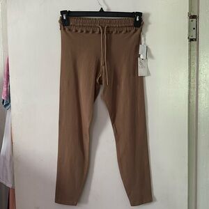 Good American Legging